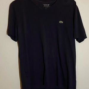 Lacoste Shirt